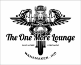 https://www.logocontest.com/public/logoimage/1690764112The one more lounge a.png